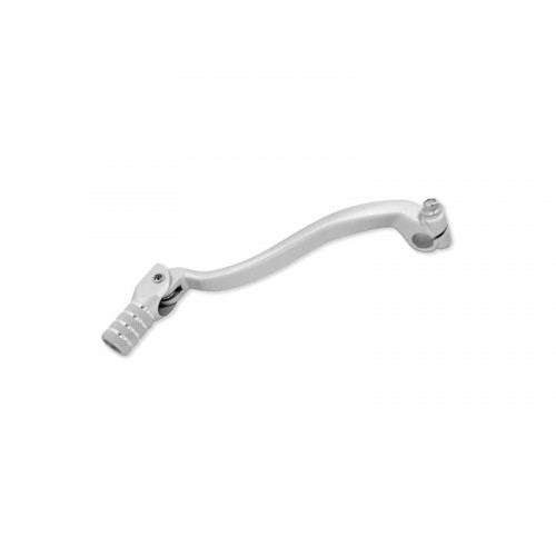 PEDALA SCHIMBATOR VITEZE KAWASAKI KX250F  04-06 [1]
