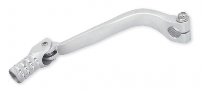 PEDALA SCHIMBATOR VITEZE HONDA CRF 250 R 04-05 / CRF250X 04-05 [1]