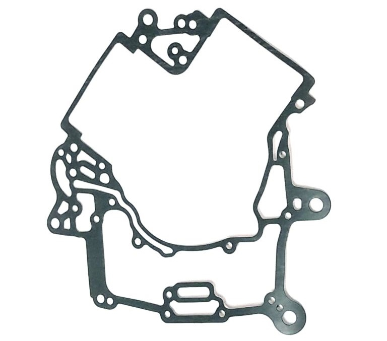 GARNITURA CARTER MOTOR TGB BLADE 1000 [1]