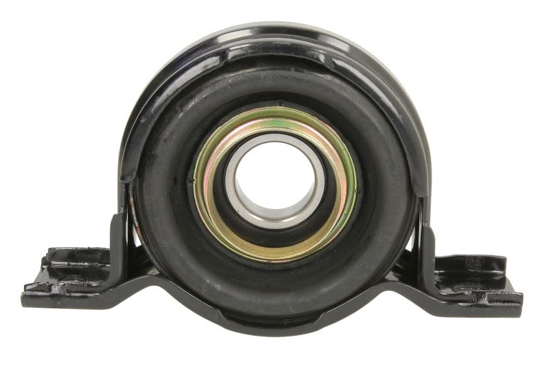 RULMENT AX CARDAN CAN-AM DEFENDER, MAVERICK 800/900/1000 2017-2025 [2]