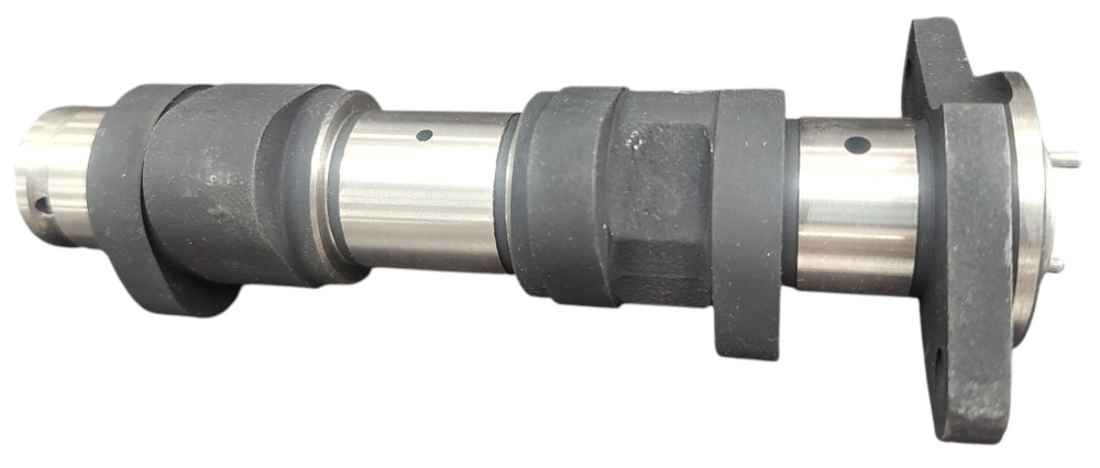 AX CAME HISUN 700 , 750 ATV / UTV [3]