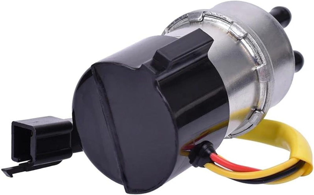 POMPA BENZINA SUZUKI RF 600 1994-1997 / VZ800 1997-2004 / GSX 1100G 1991-1993 [2]