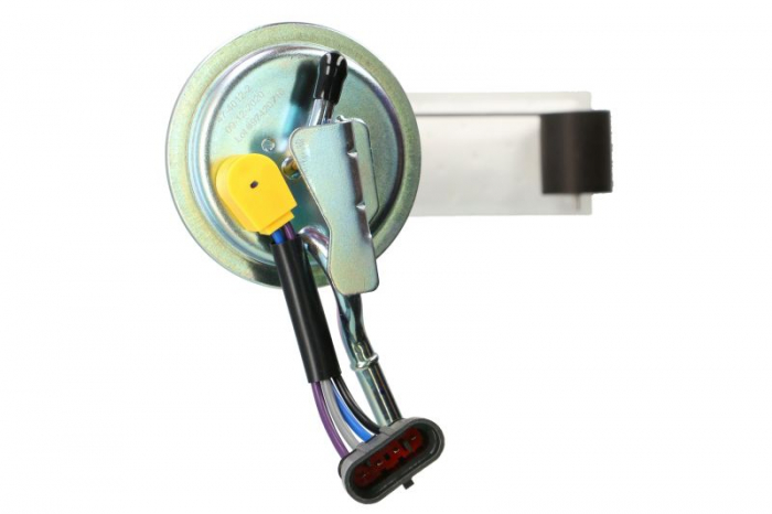 POMPA BENZINA CAN-AM OUTLANDER / RENEGADE 500.570,650,800,850,1000 2012-2024 [3]