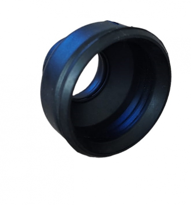 BURDUF CARDAN KAWASAKI KVF 360 / 650 / 700 / 750 2003-2023 [2]
