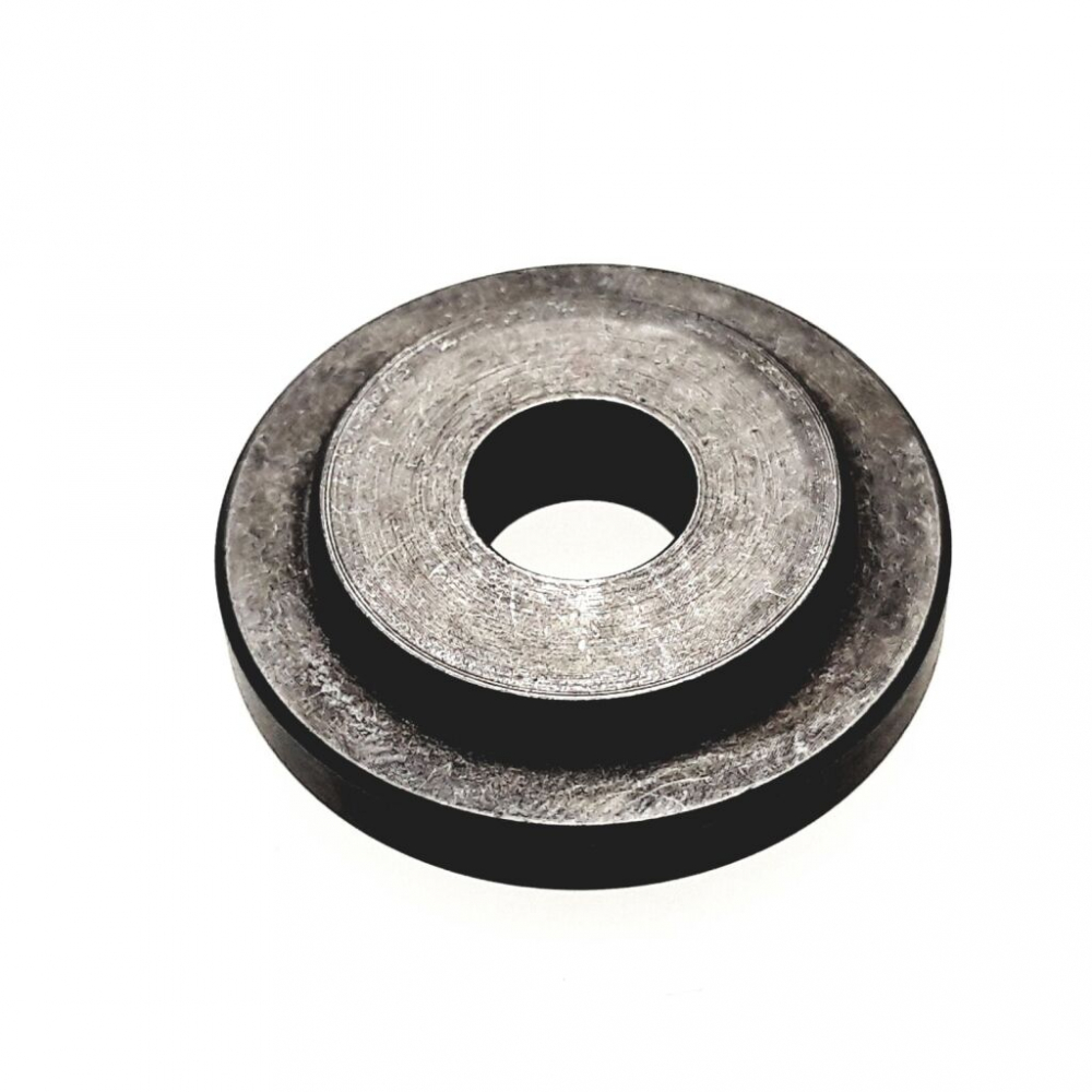 SAIBA SURUB VARIATOR SECUNDAR SEGWAY Snarler AT6 / Fugleman UT10 / AT5 S E5 / Snarler AT6 S E5 [1]