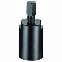 PRESA MAGNETOU CFMOTO ZFORCE / UFORCE 800/850/1000 13-22 / CFORCE 625 / SUZUKI DR650 [1]