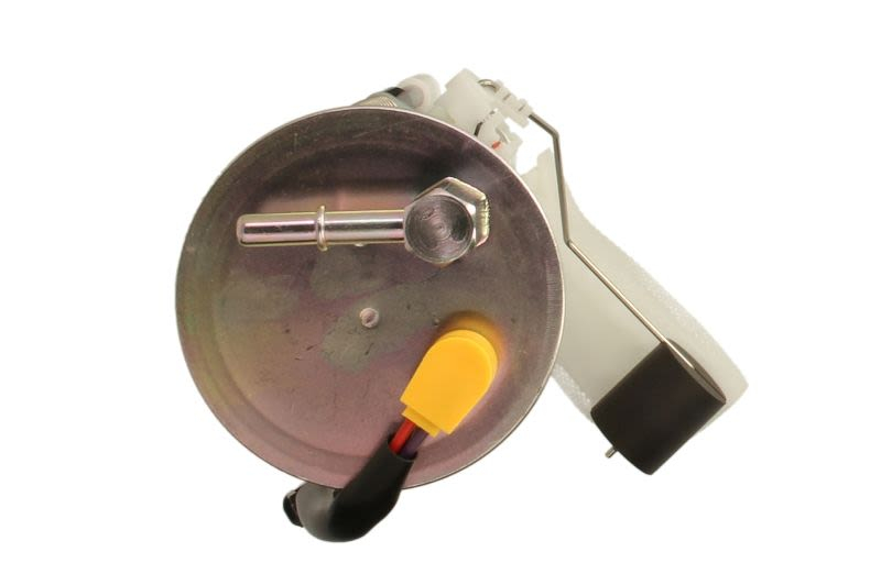 POMPA BENZINA COMPLETA POLARIS SPORTSMAN 550 / 850 2009-2011 [3]