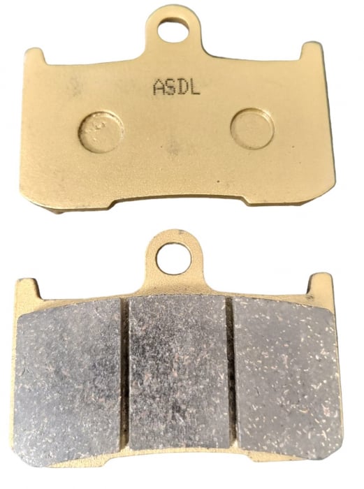 PLACUTE KAWASAKI Z800,Z900 ,Z1000,ZX-9R / SUZUKI GSX 750 , GSX 1300 / TRIUMPH / VICTORY / INDIAN [1]