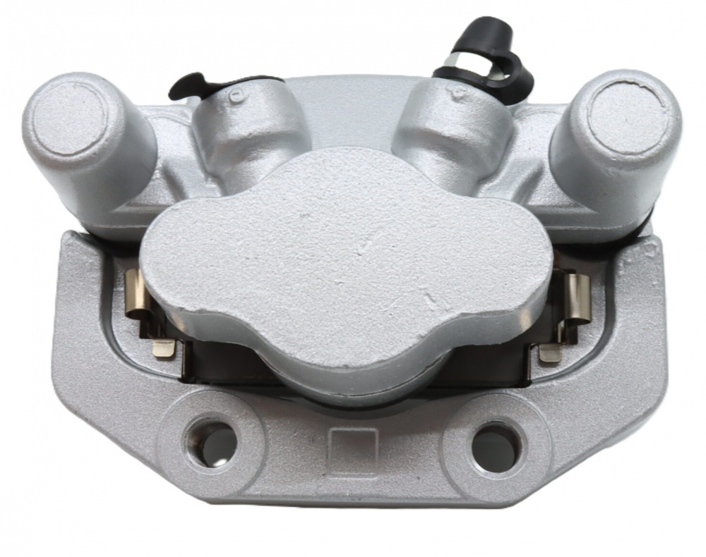 ETRIER SPATE DREAPTA CFMOTO ZFORCE 800 2012-2021 [2]