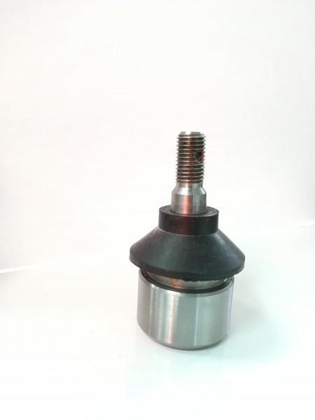 PIVOT LINHAI 300/400/500/550/565/570 [4]
