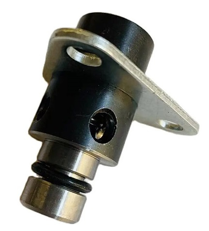 SUPAPA PRESIUNE ULEI CFMOTO ATV / SSV / UTV 800,820 2012-2022 [2]