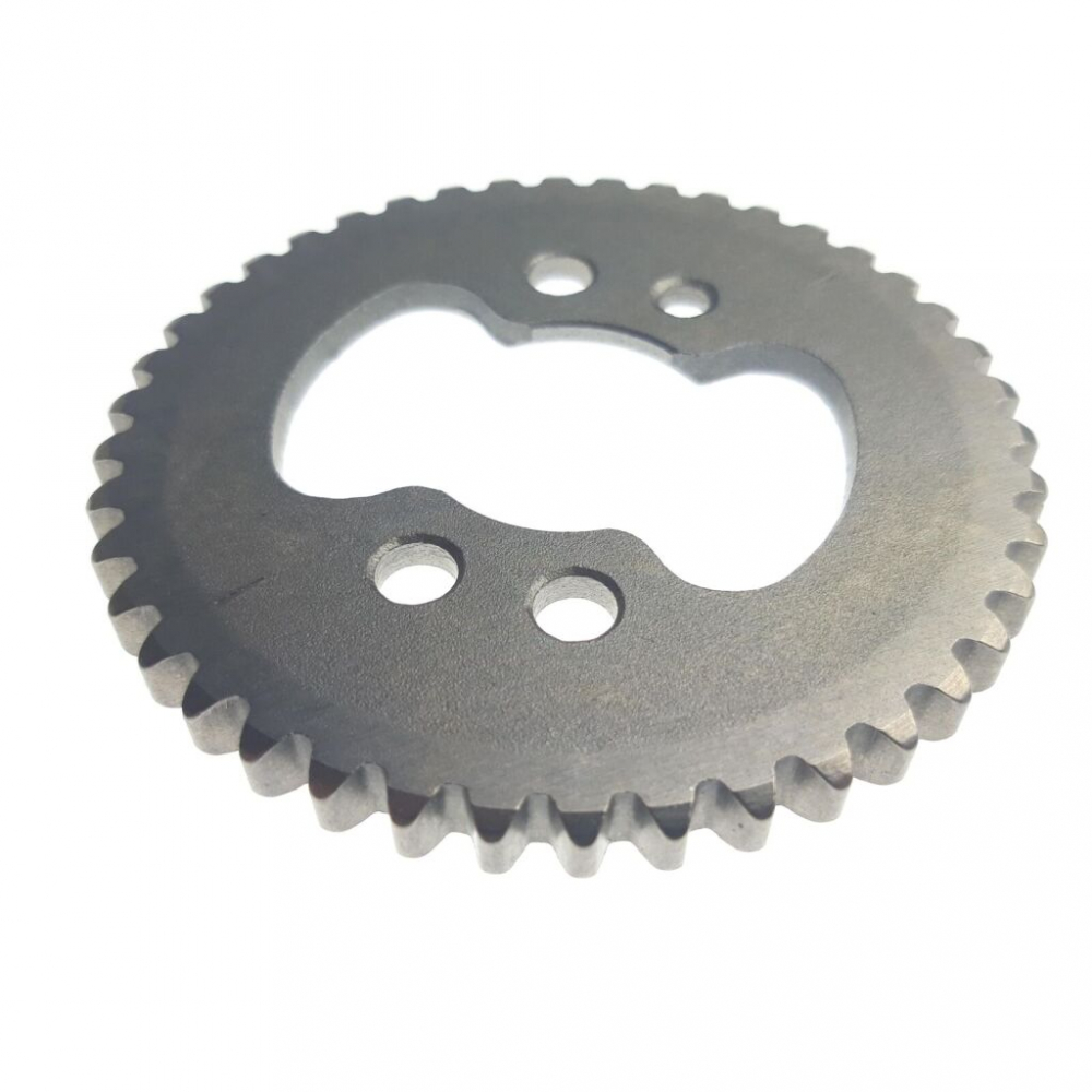 PINION AX CAME CFMOTO 500 / 625 2007-2016 / LINHAI 500 , M550 [2]