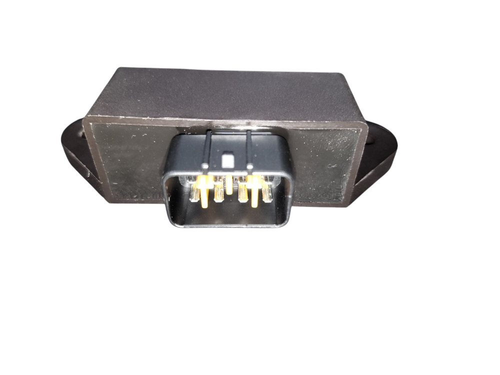 RELEU SEMNALIZARE CFMOTO CFORCE 600 / CFORCE 500 X5 2023-2025 [2]