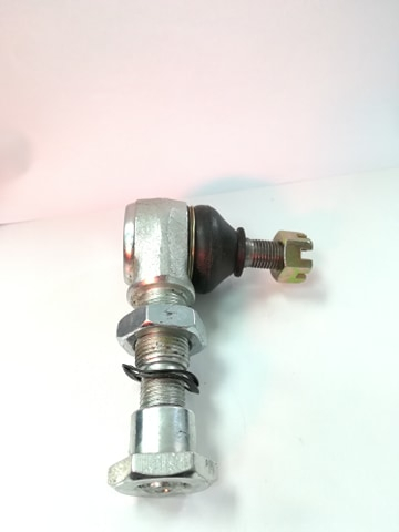Pivot superior ATV M14-M16 [2]