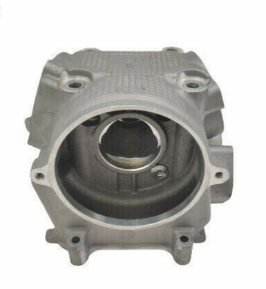 CHIULOASA LINHAI 400 ( CARBURATIE ) [1]