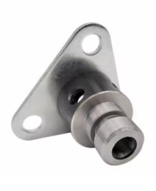 SUPORT SUPAPA REGLAJ PRESIUNE ULEI CFMOTO ATV / UTV / SSV 800 2012-2022 [1]