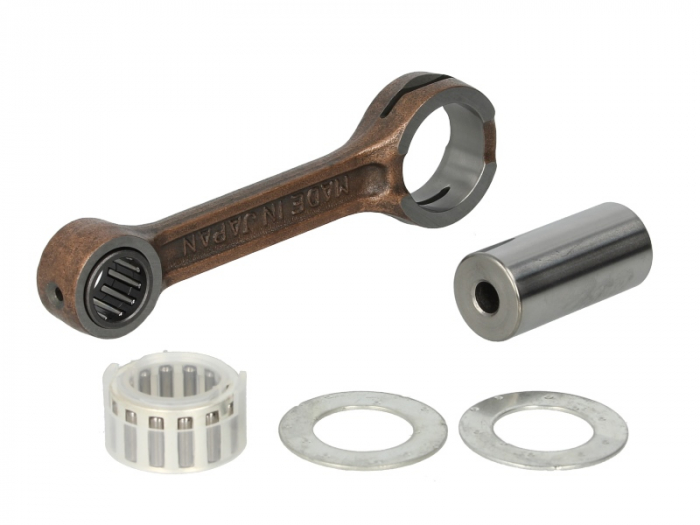 KIT BIELA YAMAHA YZ 80 '93-'01, YZ 85 '02-'20 [1]