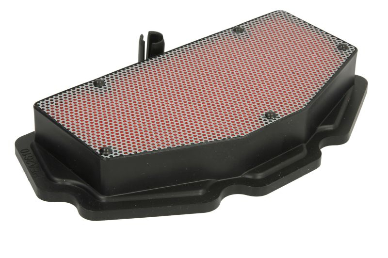 FILTRU AER KAWASAKI VULCAN 650 S / ABS '15-'20, VERSYS 650 '15-'22, Z 650 ABS '18-'22 [2]