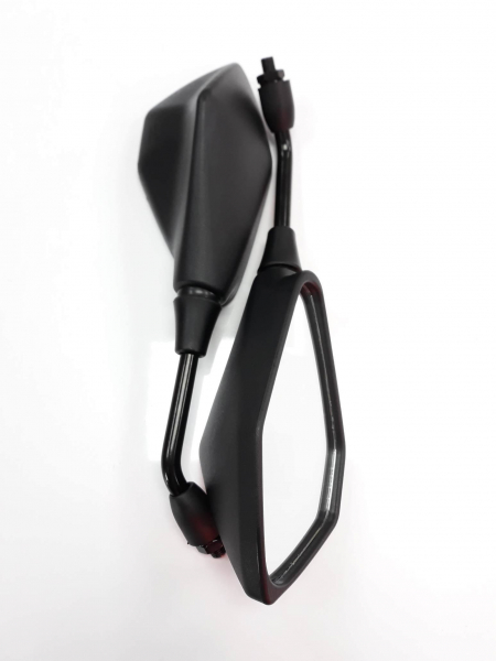 SET OGLINZI MOTO / ATV FILET M8 COD 202 [3]