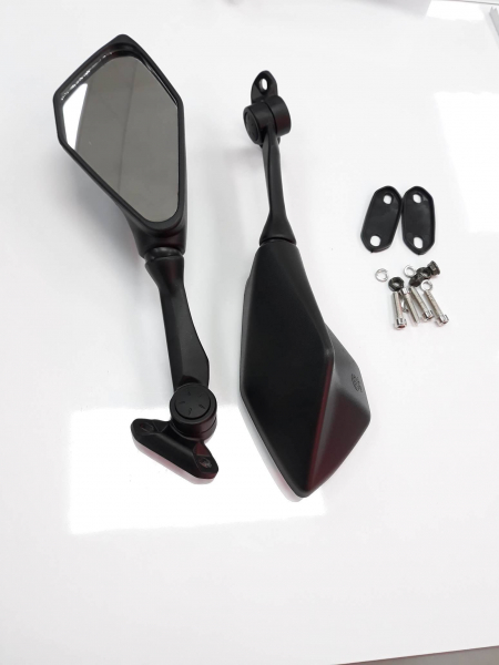 Set Oglinzi model 200 [2]