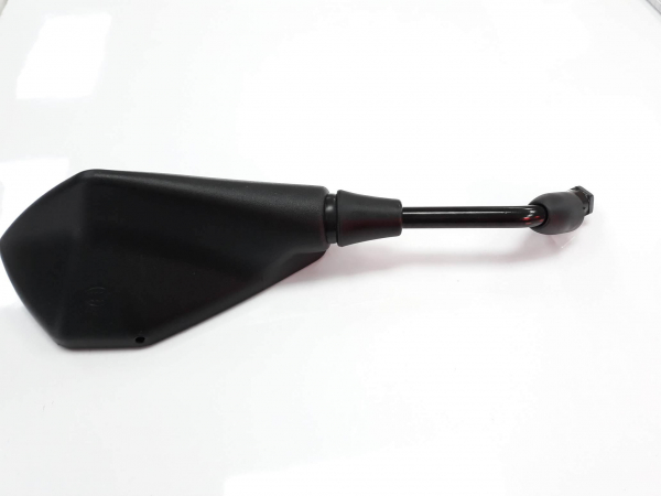 SET OGLINZI MOTO / ATV FILET M8 COD 202 [5]