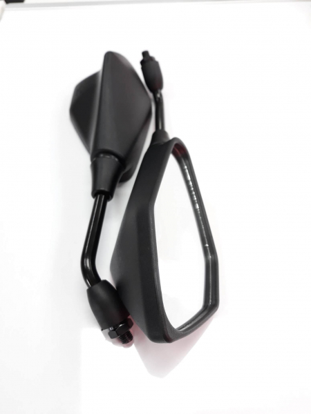SET OGLINZI MOTO / ATV FILET M8 COD 202 [7]