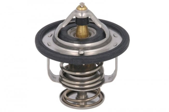 TERMOSTAT RACIRE POLARIS GENERAL / RZR / RANGER 2014-2024 [3]