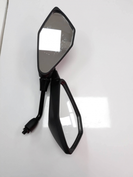 SET OGLINZI MOTO / ATV FILET M8 COD 202 [4]