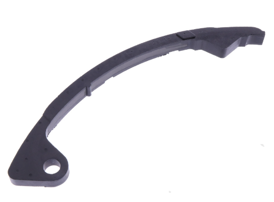 PATINA DISTRIBUTIE MOBILA SUZUKI DR-Z 400 /  DR-Z 400 E / DR-Z 400 SM 2000-2024 [1]