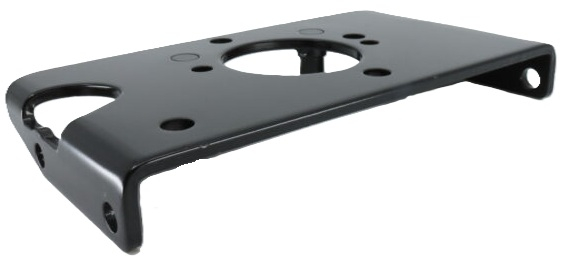 PRINDERE MOTOR SERVO DIRECTIE CFMOTO CFORCE 520/550/620/625/800 2014-2025 [1]