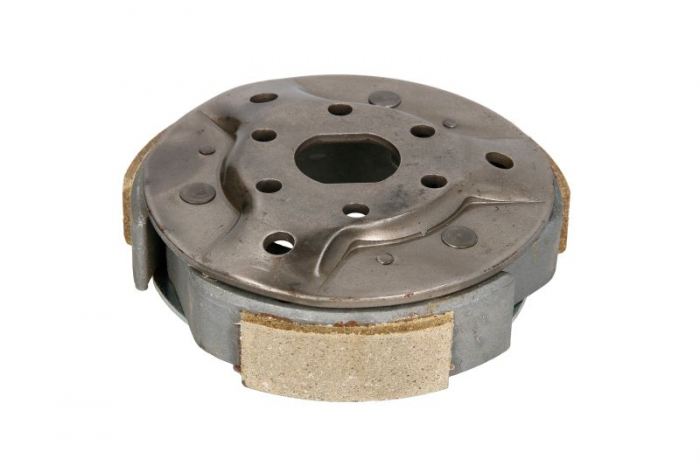 AMBREIAJ CENTRIFUGAL SCUTER HONDA SH 300 ; PIAGGIO/VESPA X9 250/300 2000-2018 [1]