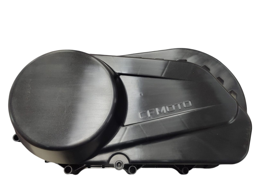 CAPAC EXTERIOR TRANSMISIE CFMOTO CFORCE 850 / 1000 2024-2026 GEN3 [1]