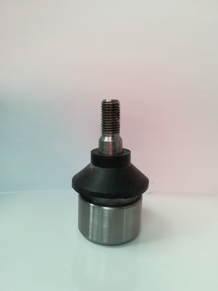 PIVOT LINHAI 300/400/500/550/565/570 [5]