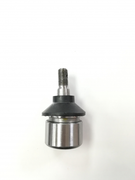 PIVOT LINHAI 300/400/500/550/565/570 [6]