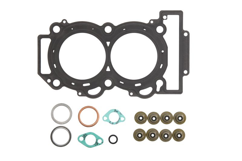 SET GARNITURI TOP-END POLARIS SCRAMBLER , SPORTSMAN 850 2009-2021 [2]