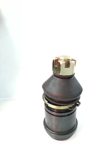 Pivot universal M12x32mm ATV [3]