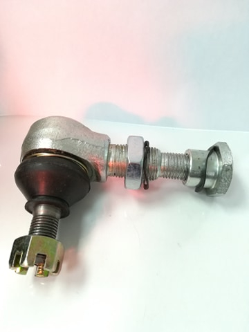 Pivot superior ATV M14-M16 [3]