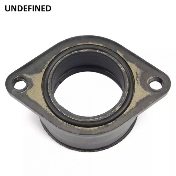 GAT ADMISIE SUZUKI GN 250 / DR 250 / TU 250 1982-2001 [3]