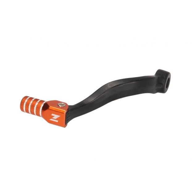 PEDALA SCHIMBATOR KTM LC4 400 / 600 /540/ 620 / 625 / 640 / 660 [2]