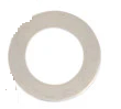 SAIBA ETANSARE BUSON GOLIRE MOTOR CFMOTO ATV/UTV/SSV [1]