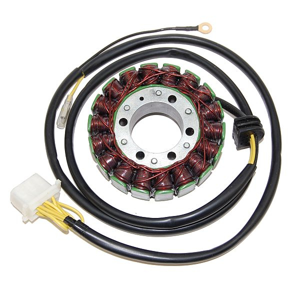 STATOR POLARIS SPORTSMAN 700 / 800 2004-2007 [1]