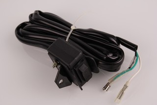 BUTON TROLIU CF MOTO 500 2A [1]