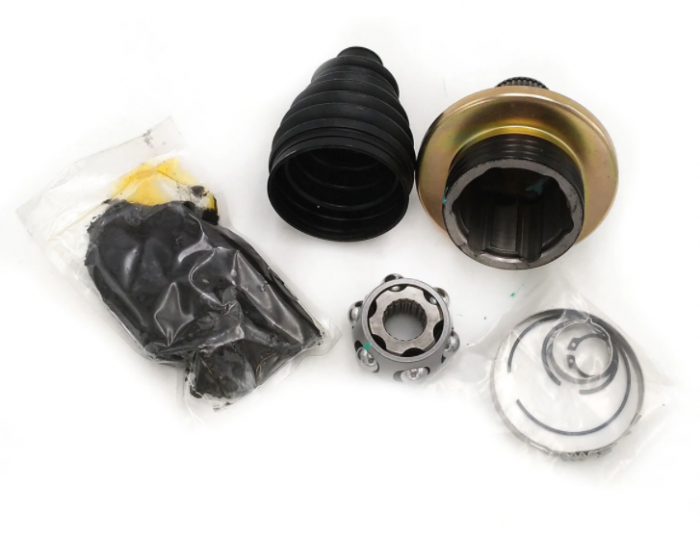 CAP PLANETARA SPATE STANGA INTERIOR CF500 CF550 CF600 CF625 ATV UTV [3]