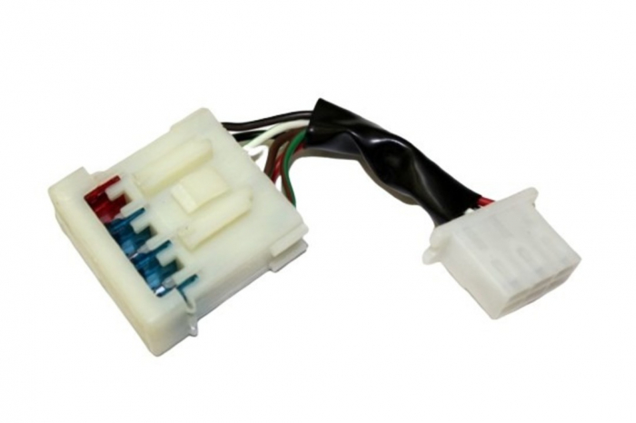 TABLOU SIGURANTE CF MOTO 500 / 625 [1]