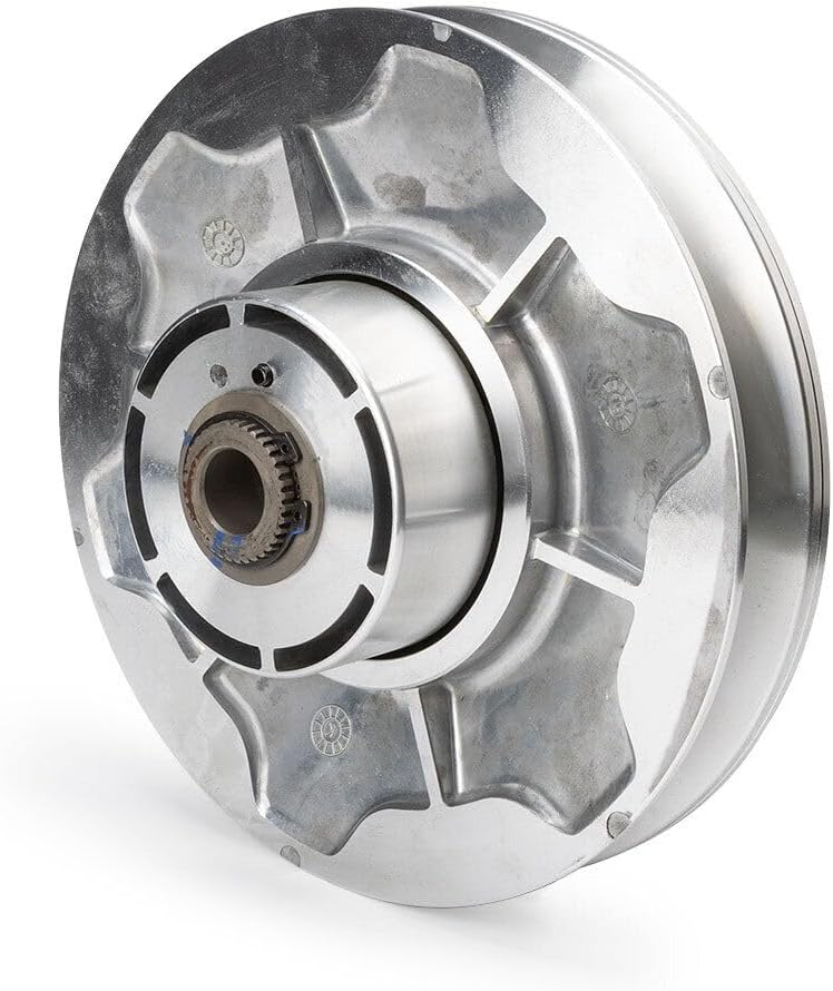 VARIATOR SECUNDAR POLARIS SPORTSMAN 500 HO / SPORTSMAN 400 / MAGNUM 325 2000-2010 [1]