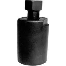 PRESA MAGNETOU CFMOTO ZFORCE / UFORCE 800/850/1000 13-22 / CFORCE 625 / SUZUKI DR650 [2]