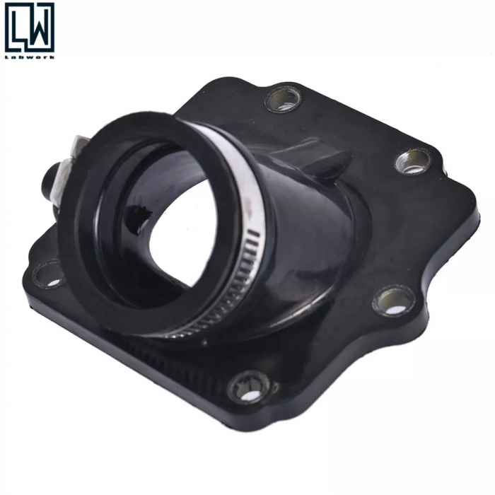 GAT ADMISIE POLARIS 300 /400/350 TRAIL BOSS/SPORTSMAN 3084143 3084147 [2]