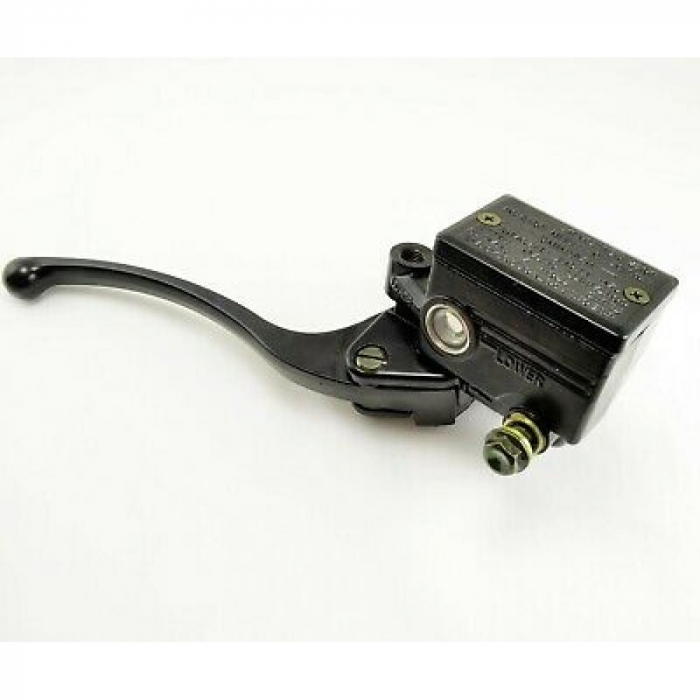 POMPA FRANA MANA CFMOTO 400/450/500/520(16-19) 9050-080600 ORIGINALA [1]