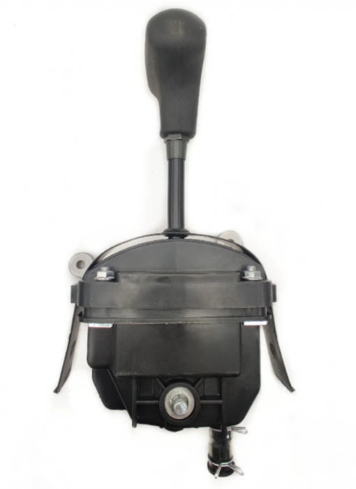 SCHIMBATOR VITEZE CFMOTO 500/600/625 2007-2015 [2]
