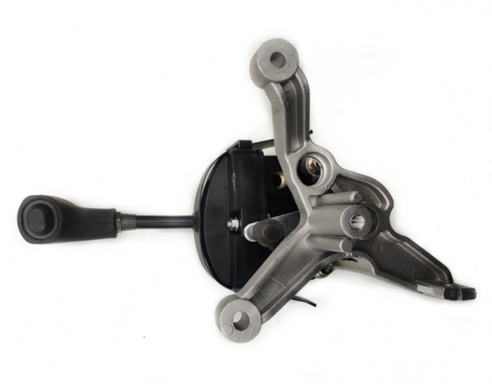 SCHIMBATOR VITEZE CFMOTO 500/600/625 2007-2015 [1]